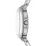 Michael Kors Ladies Watch Izzy MK4930 | Watches Prime Michael Kors Ladies Watch Izzy MK4930 | Watches Prime
