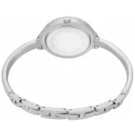 Michael Kors Ladies Watch Izzy MK4930 | Watches Prime Michael Kors Ladies Watch Izzy MK4930 | Watches Prime