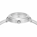 Michael Kors Ladies Watch Izzy MK4930 | Watches Prime Michael Kors Ladies Watch Izzy MK4930 | Watches Prime