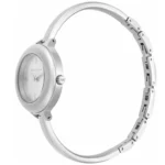 Michael Kors Ladies Watch Izzy MK4930 | Watches Prime Michael Kors Ladies Watch Izzy MK4930 | Watches Prime