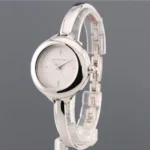 Michael Kors Ladies Watch Izzy MK4930 | Watches Prime Michael Kors Ladies Watch Izzy MK4930 | Watches Prime