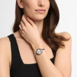 Michael Kors Ladies Watch Izzy MK4930 | Watches Prime Michael Kors Ladies Watch Izzy MK4930 | Watches Prime
