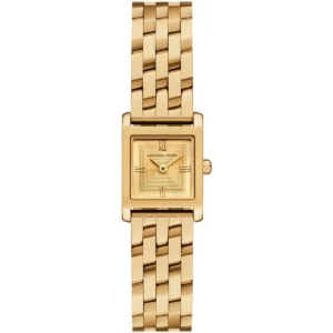 Michael Kors Ladies Watch Georgie MK4934 | Watches Prime