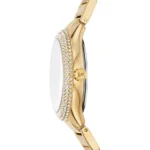Michael Kors Ladies Watch Sylvia MK4941 | Watches Prime