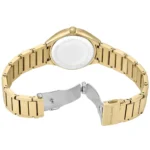 Michael Kors Ladies Watch Sylvia MK4941 | Watches Prime
