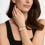 Michael Kors Ladies Watch Sylvia MK4941 | Watches Prime
