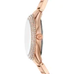 Michael Kors Ladies Watch Sylvia MK4942 | Watches Prime Michael Kors Ladies Watch Sylvia MK4942 | Watches Prime