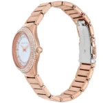 Michael Kors Ladies Watch Sylvia MK4942 | Watches Prime Michael Kors Ladies Watch Sylvia MK4942 | Watches Prime