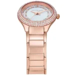Michael Kors Ladies Watch Sylvia MK4942 | Watches Prime Michael Kors Ladies Watch Sylvia MK4942 | Watches Prime