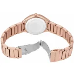 Michael Kors Ladies Watch Sylvia MK4942 | Watches Prime Michael Kors Ladies Watch Sylvia MK4942 | Watches Prime
