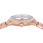 Michael Kors Ladies Watch Sylvia MK4942 | Watches Prime Michael Kors Ladies Watch Sylvia MK4942 | Watches Prime