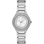 Michael Kors Ladies Watch Sylvia MK4943 | Watches Prime