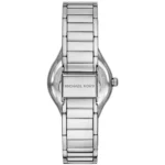 Michael Kors Ladies Watch Sylvia MK4943 | Watches Prime