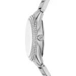 Michael Kors Ladies Watch Sylvia MK4943 | Watches Prime