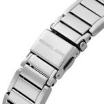 Michael Kors Ladies Watch Sylvia MK4943 | Watches Prime
