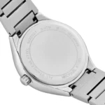 Michael Kors Ladies Watch Sylvia MK4943 | Watches Prime