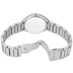 Michael Kors Ladies Watch Sylvia MK4943 | Watches Prime