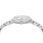 Michael Kors Ladies Watch Sylvia MK4943 | Watches Prime