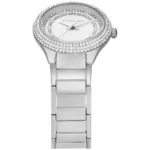 Michael Kors Ladies Watch Sylvia MK4943 | Watches Prime
