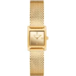 Michael Kors Ladies Watch Georgie MK4959 | Watches Prime