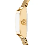 Michael Kors Ladies Watch Georgie MK4959 | Watches Prime