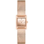 Michael Kors Ladies Watch Georgie MK4960 | Watches Prime