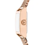 Michael Kors Ladies Watch Georgie MK4960 | Watches Prime