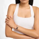 Michael Kors Ladies Watch Georgie MK4960 | Watches Prime