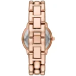 Michael Kors Ladies Watch Phoebe MK4962 | Watches Prime