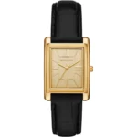 Michael Kors Ladies Watch Essex MK4965 | Watches Prime Michael Kors Ladies Watch Essex MK4965 | Watches Prime