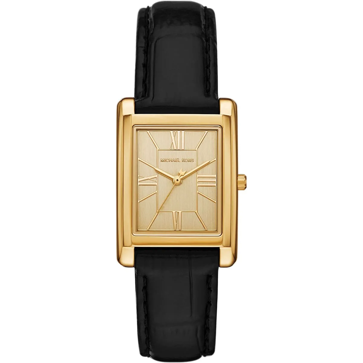 Michael Kors Ladies Watch Essex MK4965 | Watches Prime Michael Kors Ladies Watch Essex MK4965 | Watches Prime