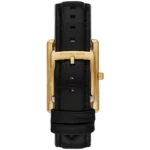 Michael Kors Ladies Watch Essex MK4965 | Watches Prime Michael Kors Ladies Watch Essex MK4965 | Watches Prime