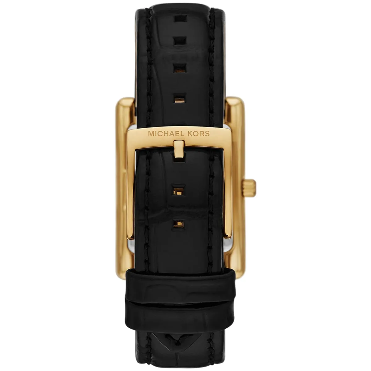 Michael Kors Ladies Watch Essex MK4965 | Watches Prime Michael Kors Ladies Watch Essex MK4965 | Watches Prime