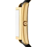Michael Kors Ladies Watch Essex MK4965 | Watches Prime Michael Kors Ladies Watch Essex MK4965 | Watches Prime