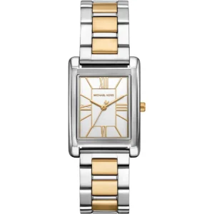 Michael Kors Ladies Watch Lexington MK4986 | Watches Prime