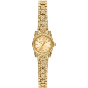 Michael Kors Ladies Watch Maren MK7492 | Watches Prime