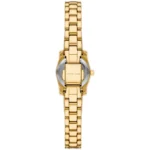 Michael Kors Ladies Watch Lexington MK4980 | Watches Prime