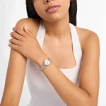 ساعة مايكل كورس نسائية ليكسنجتون MK4987 | واتشز برايم ساعة مايكل كورس نسائية ليكسنجتون MK4987 | واتشز برايم