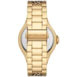 Michael Kors Ladies Watch Lennox MK7284 | Watches Prime