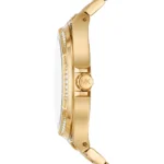 Michael Kors Ladies Watch Lennox MK7284 | Watches Prime