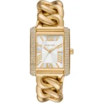 Michael Kors Ladies Watch Emery MK7300 | Watches Prime