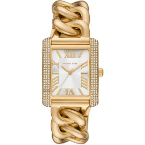 Michael Kors Ladies Watch Lennox MK7284 | Watches Prime