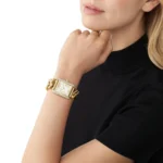 Michael Kors Ladies Watch Emery MK7300 | Watches Prime