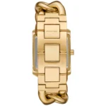 Michael Kors Ladies Watch Emery MK7300 | Watches Prime