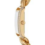 Michael Kors Ladies Watch Emery MK7300 | Watches Prime