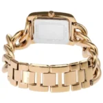 Michael Kors Ladies Watch Emery MK7300 | Watches Prime