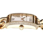 Michael Kors Ladies Watch Emery MK7300 | Watches Prime