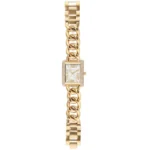 Michael Kors Ladies Watch Emery MK7300 | Watches Prime