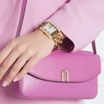 Michael Kors Ladies Watch Emery MK7300 | Watches Prime