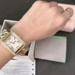 Michael Kors Ladies Watch Emery MK7300 | Watches Prime